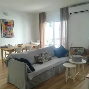 https://apartment-ibiza-style-a-dream-for-you.catalonia-hotels.com