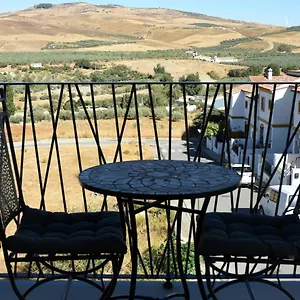  Appartement Aptos Millan