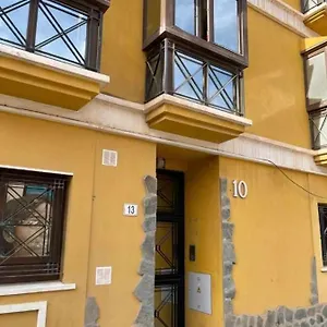  Appartement Flat Victoria